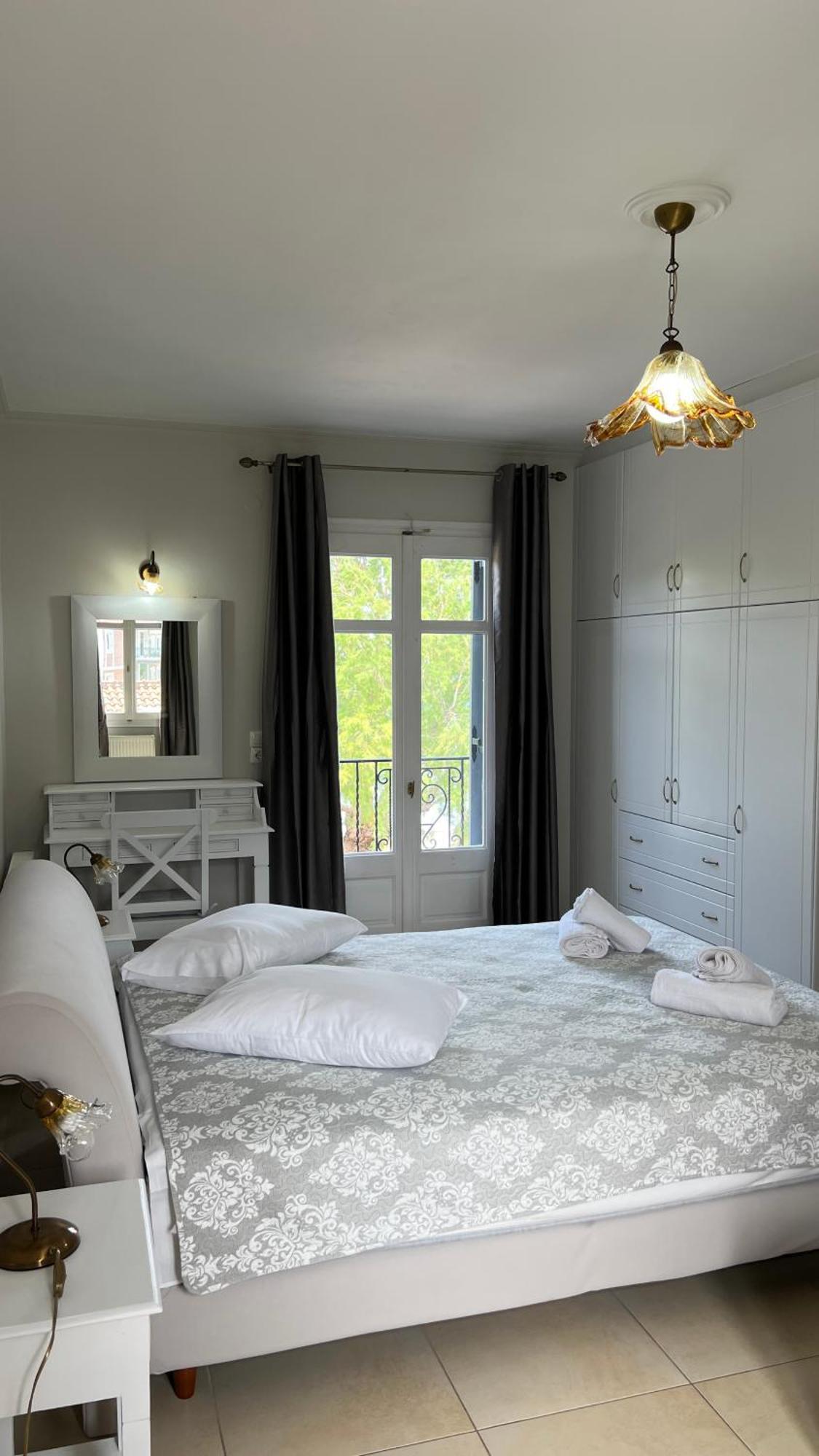 Coastline Villa Petra  Ngoại thất bức ảnh