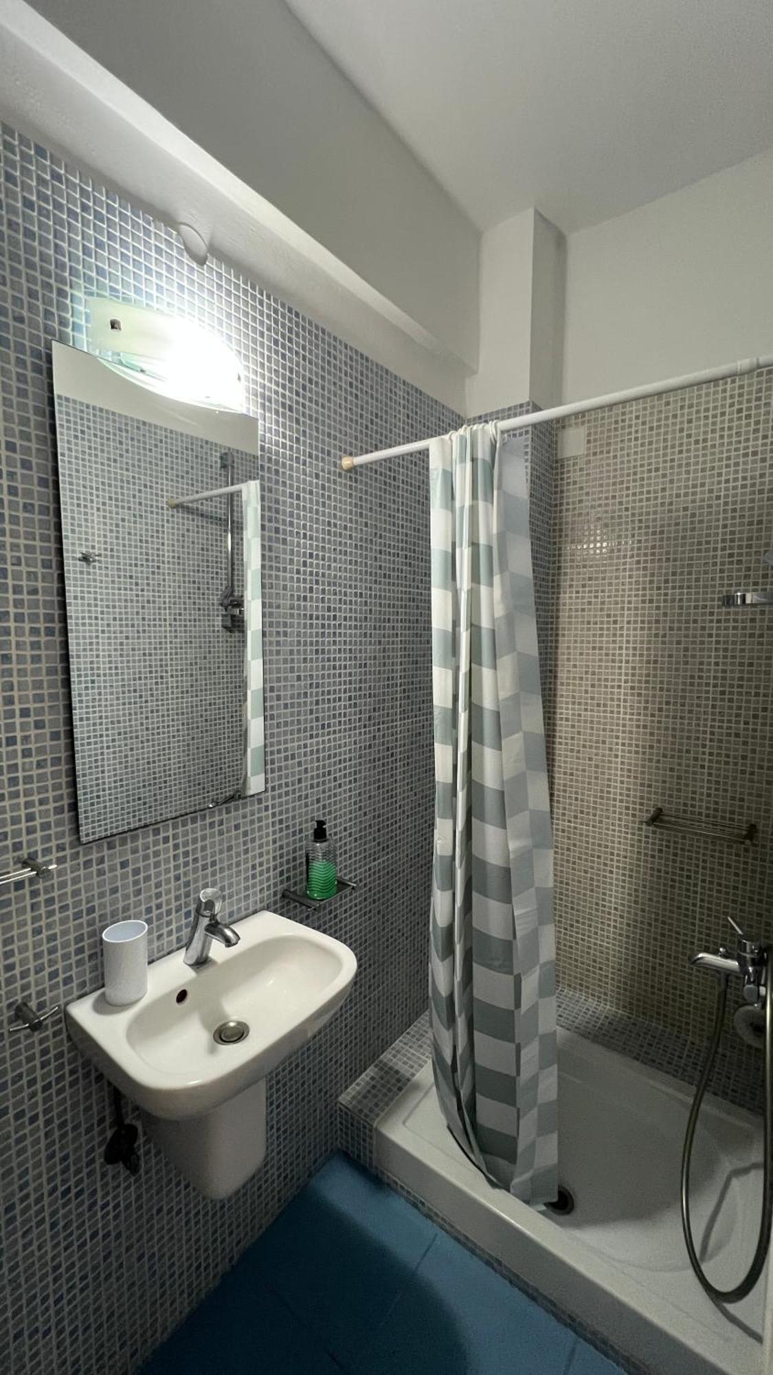 Coastline Villa Petra  Ngoại thất bức ảnh