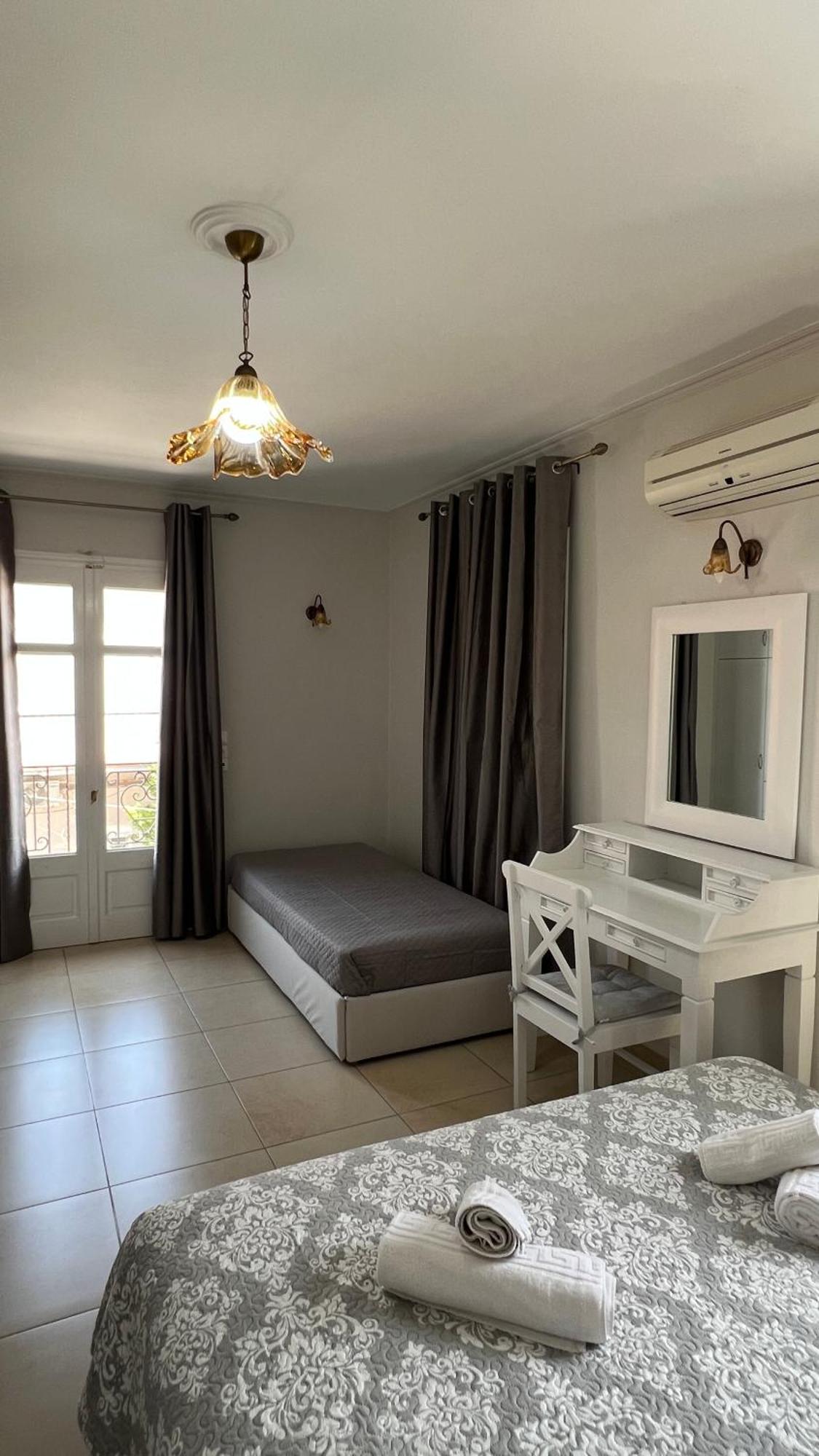 Coastline Villa Petra  Ngoại thất bức ảnh